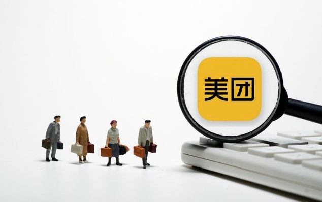 ���ż��˳�����Ʒ����׬Ǯ������Щ���ƣ�