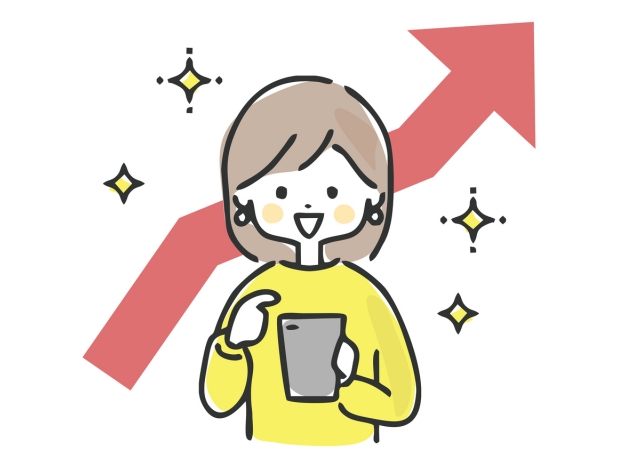 �������˳�����Ʒ����ҪͶ�ʶ���Ǯ���Լ�����û��Ǽ��˺ã�