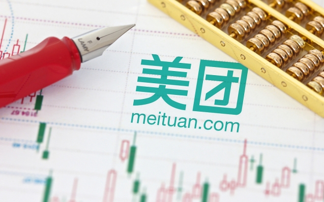 ��������Ʒ������������Ҫʲô֤�������������������ģ�