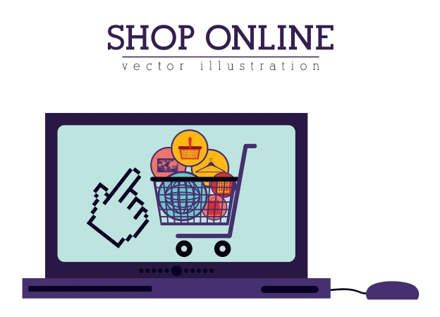 ��������Ͽ�һ�ҳ�����Ʒ�ꣿ��Ҫ����Ǯ��