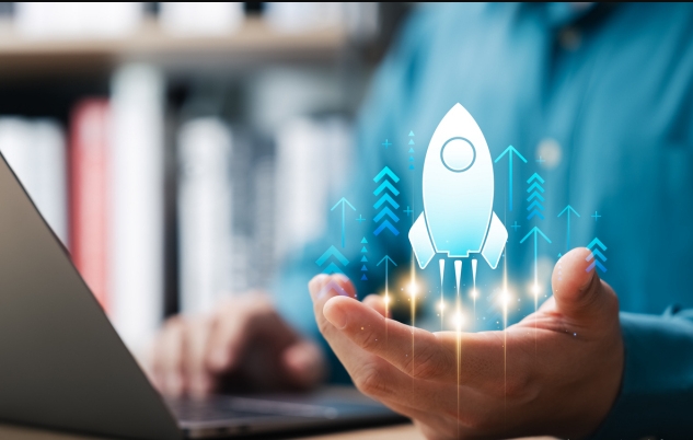 ������Ʒ����ô������Ҫ���ٱ�Ǯ��