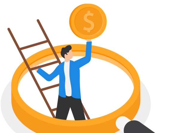 ������Ʒ������ҪͶ�ʶ���Ǯ����ҵǰ���ò��ã�