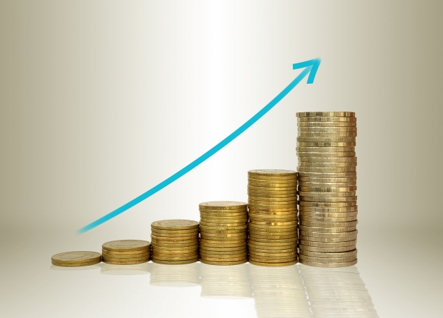 ���ϳ�����Ʒ��׬Ǯ�����۳�����Ʒ����5������ô�����ģ�