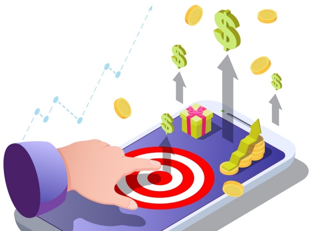 ��һ�ҳ�����Ʒ��׬Ǯ���м���ģʽ����ѡ��