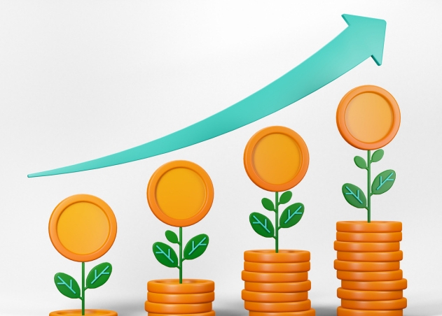 ��������Ʒ���ǰ����ô��������ɱ���Ҫ���٣�