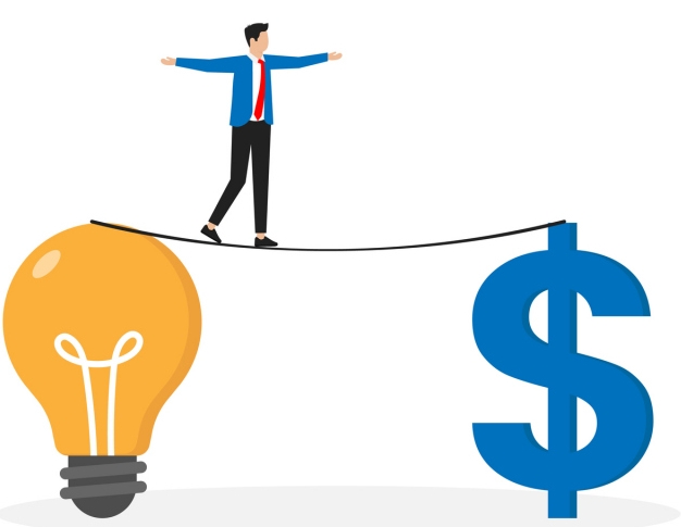 ��һ�ҳ�����Ʒ����������׬Ǯ�𣿿��������������ģ�