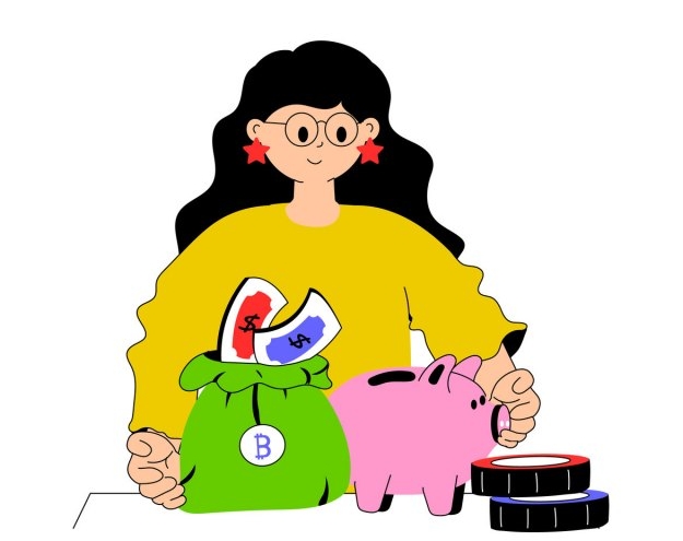 成人用品店加盟需要多少钱?现在开店还能赚钱吗? 成人用品店加盟需要多少钱?现在开店还能赚钱吗?