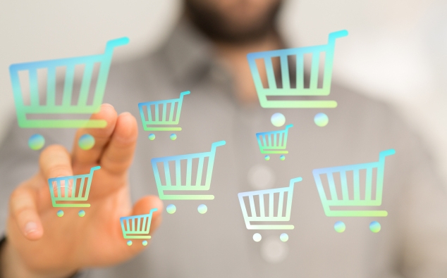 ��ô��һ�ҳ�����Ʒ���ꣿ���ڻ��ܲ���׬Ǯ��