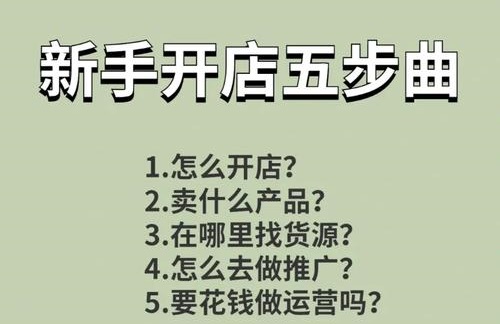 �������������ĳ�����Ʒ�����������۵�Ŀ����ѧ