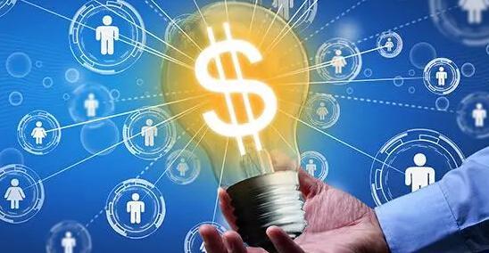 ���ֿ�������Ʒ������Ŀ���ָ�ϼ�ע������