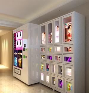 ������Ʒ�ۻ���----- ��������24СʱӪҵ