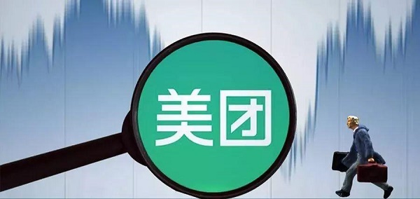 ������Ʒ���������꿪�경����ʲô�������ɱ�λ�÷���