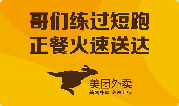 ��������������Ʒ��Ҫʲô���ʣ�