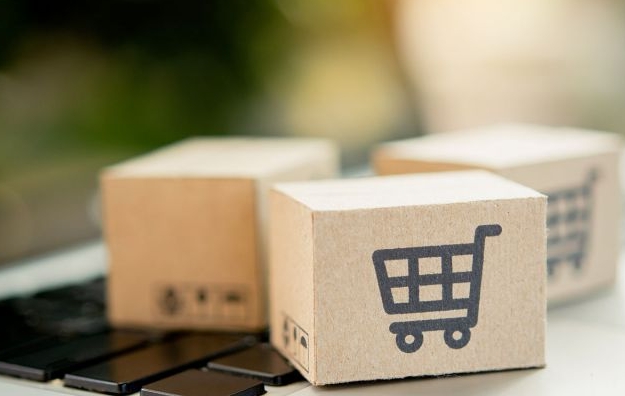 开成人用品店货源去哪里找?以下进货渠道可供选择 开成人用品店货源去哪里找?以下进货渠道可供选择