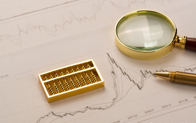 ������Ʒ�������۵������Ҫ����Ǯ�����ڻ�����������