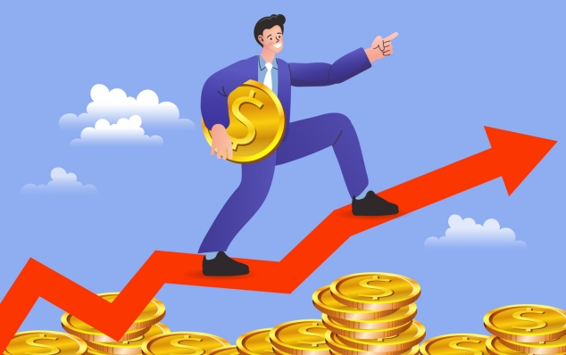 ��һ����������������Ʒ��׬Ǯ����Ҫ���ٳɱ���