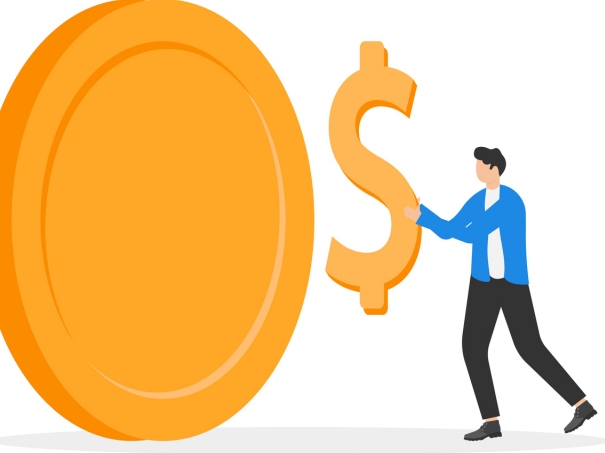 开个成人用品自助店赚钱吗?自己开店还是加盟好? 开个成人用品自助店赚钱吗?自己开店还是加盟好?