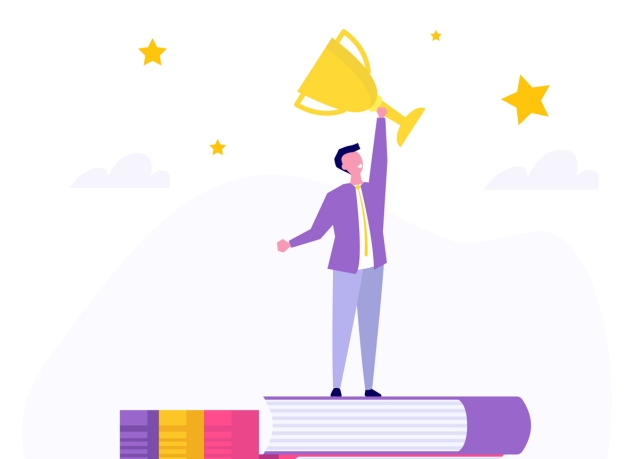 情趣用品店有多少种模式?开店成本需要多少? 情趣用品店有多少种模式?开店成本需要多少?