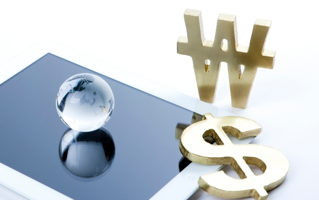 情趣用品店代理需要多少钱?代理加盟靠不靠谱? 情趣用品店代理需要多少钱?代理加盟靠不靠谱?