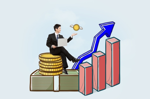 开情趣用品无人店赚钱吗?开店成本需要多少? 开情趣用品无人店赚钱吗?开店成本需要多少?