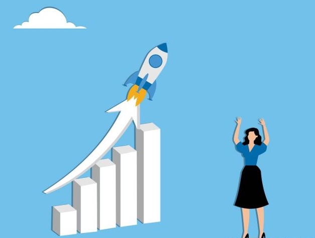 ��������Ʒ���������𣿿�����ҪͶ����٣�