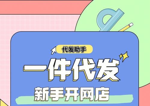 ���ֿ�������Ʒ�����һЩ���飬������û�����ʵģ�