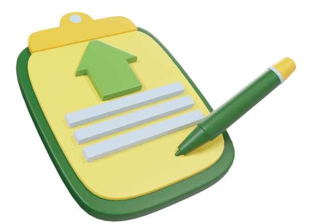 �����ۻ�������Ʒ����ô���ˣ���ҪͶ�ʶ���Ǯ��