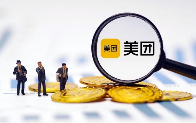 �����ų�����Ʒ������׬��׬Ǯ����Ҫ���ٳɱ���