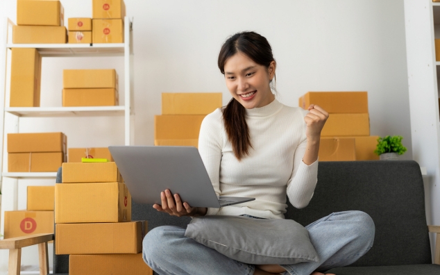 ���뿪��������Ʒ����ô������β��ܿ���ӯ����