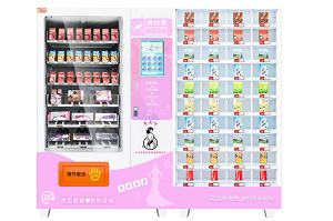 ��������Ʒ���µ����˻�ģʽ��ô�����г���չ���Ŀ���