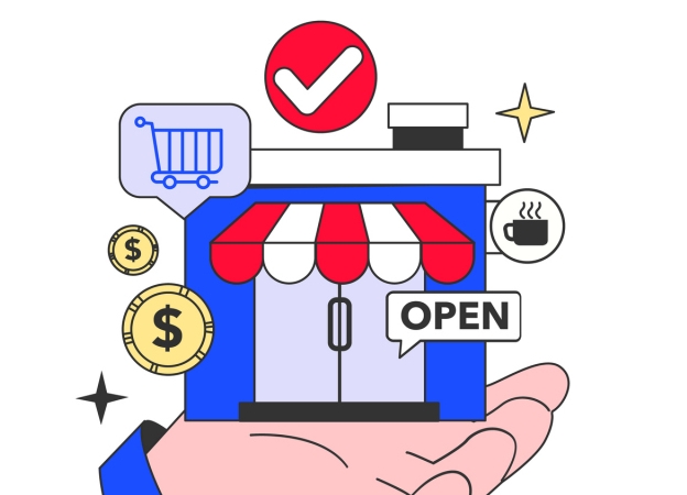 成人用品自助售货店怎么开?需要多少成本? 成人用品自助售货店怎么开?需要多少成本?