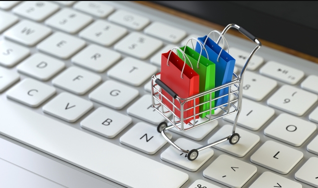 成人用品线上网店怎么开?现在还可以做吗? 成人用品线上网店怎么开?现在还可以做吗?