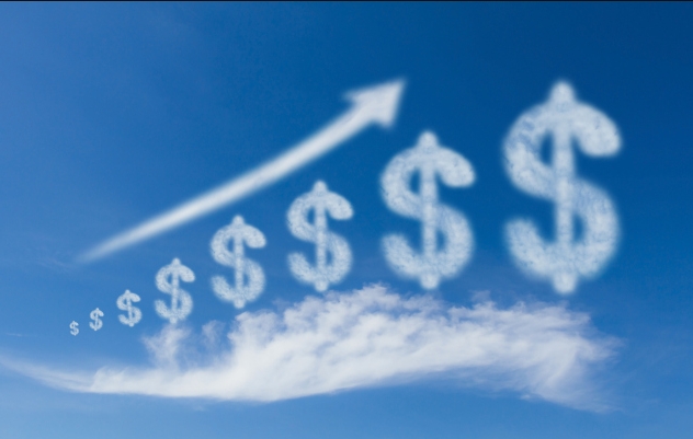 成人用品自助售货店加盟要多少钱?开店费用解析 成人用品自助售货店加盟要多少钱?开店费用解析