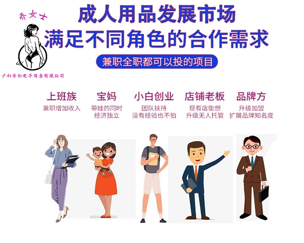 ��������Ʒ���������겻֪��ҪͶ�ʶ��٣����꾭�������