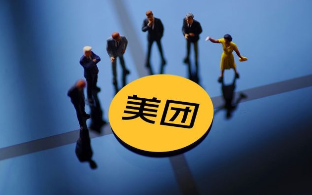 ������Ʒ��������������ʲô���ƣ���Ҫ����Ǯ��