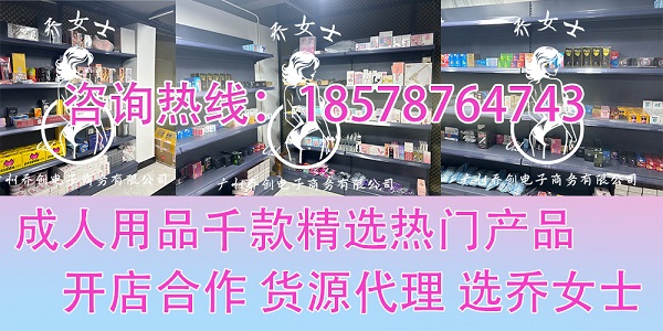 �ͳɱ���ҵ��ʲô�ã������������˴�ҵ�ĵ�һѡ��