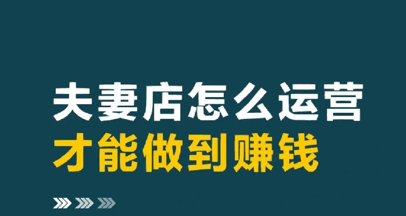 ������ο�������Ʒ���������ꣿ���̴�ȫ����