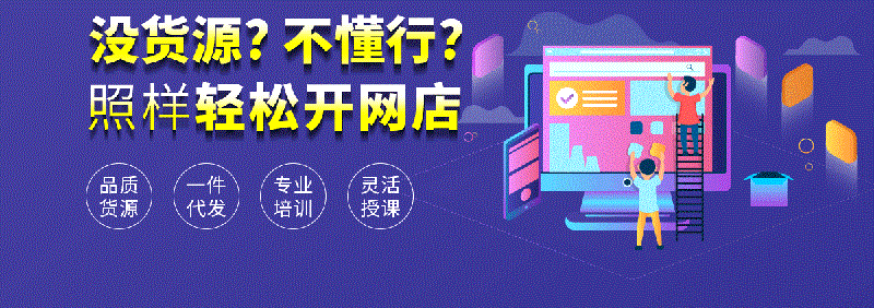 ��������Ȥ��Ʒ׬��׬Ǯ��������׬Ǯ����ҵ