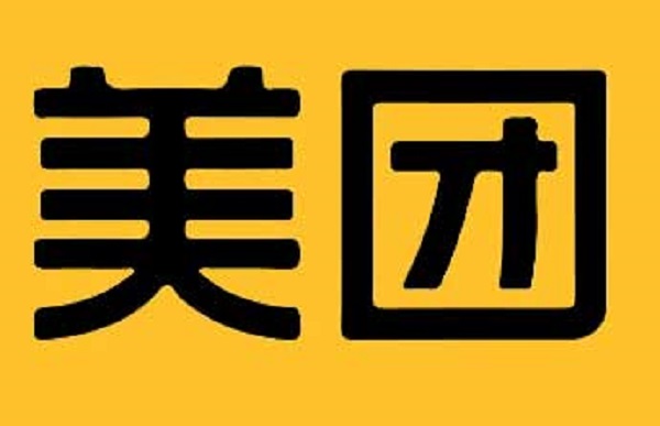 ���ſ�������Ʒ��������Ҫʲô����Ҫ��