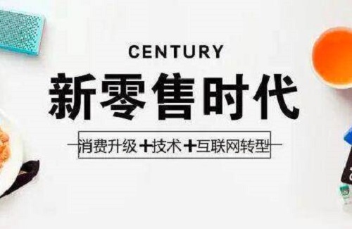 ������Ʒ���˲ֺͳ�����ô��Ӫ�ģ����ֿ������Ҫ���٣�