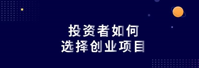 ������Ʒ�������˵��������ģ�������ʲô������