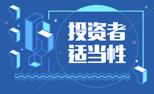 �����뿪һ�ҳ�����Ʒ�����ô��������ﱸʲô��