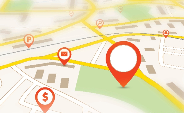 ��һ�ҳ�����Ʒ�����ѡַ��ѡַ��ϸ���Է���