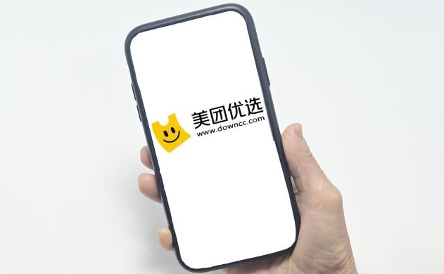 美团成人用品外卖店挣钱吗?是怎么开店的? 美团成人用品外卖店挣钱吗?是怎么开店的?