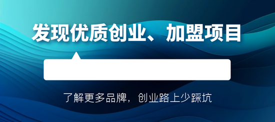 ������Ʒ�г���ô��������Ͷ������ô����