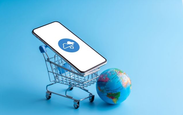 ��ô����������Ʒ���ꣿ��Ҫ���ٳɱ���