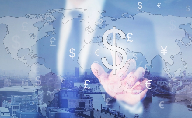 ����������Ʒ�����ۻ���Ҫ����Ǯ����ÿ��Իر���