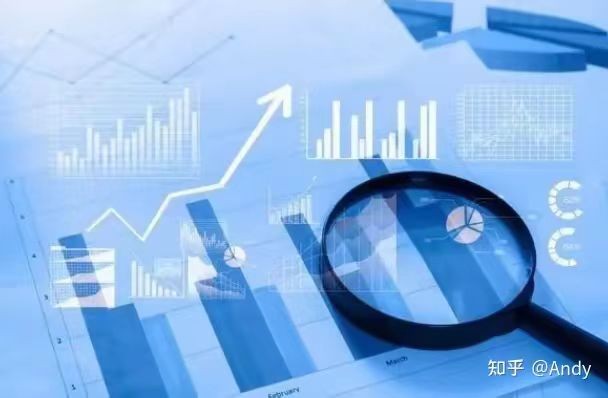 ������Ʒ�����ۻ�����ӪС����