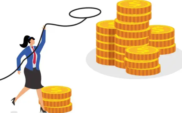 ������Ʒ�����ۻ���������