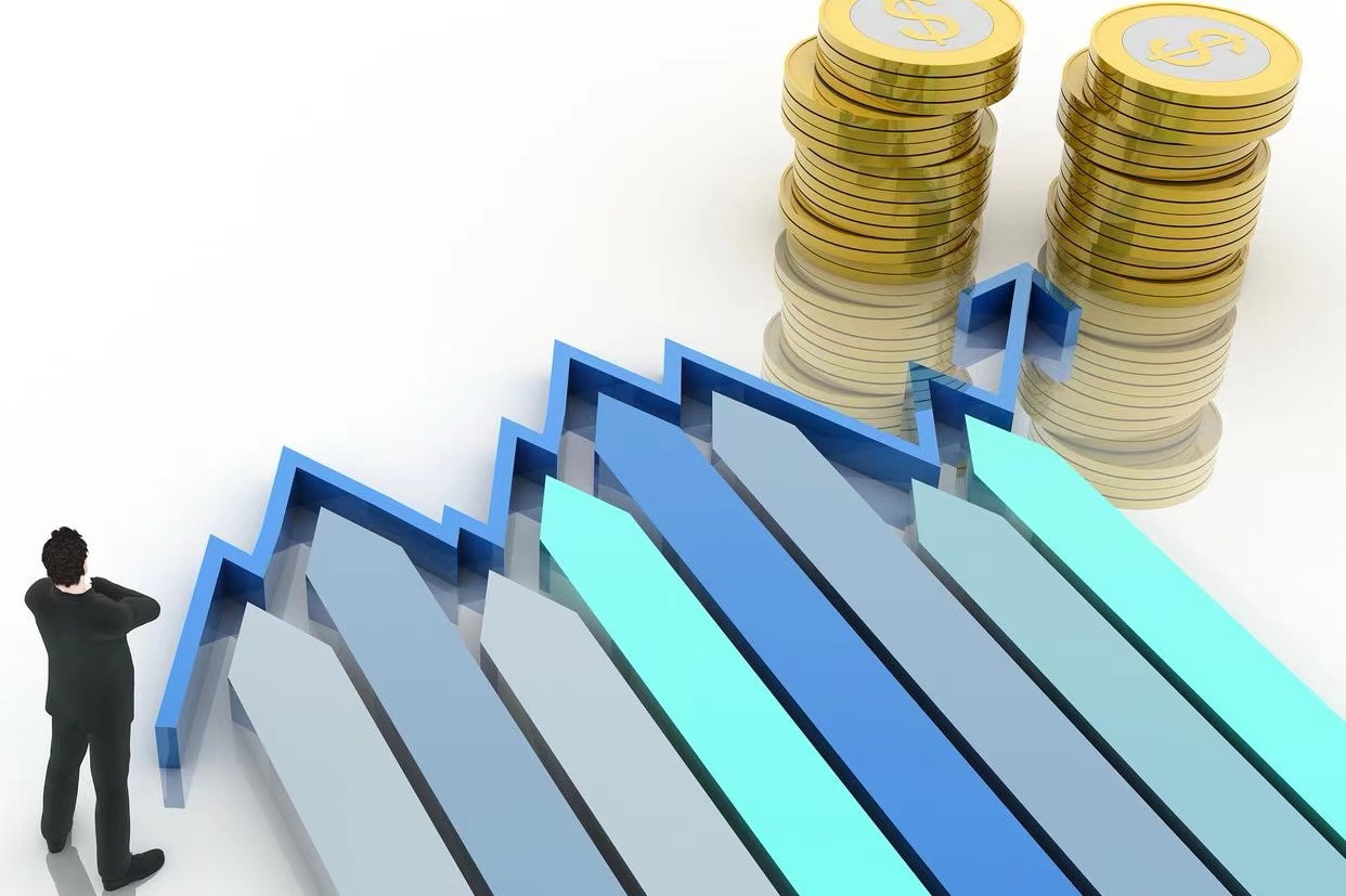 ��������Ʒ�����ѡ���Ʒ��